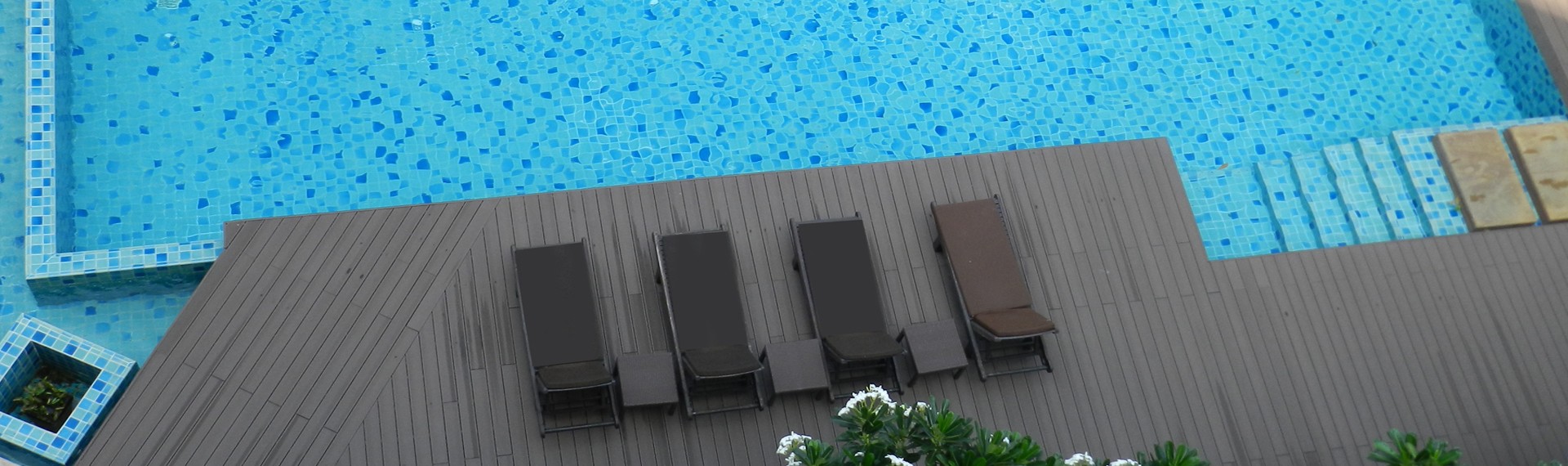 Hotel Chiang Mai